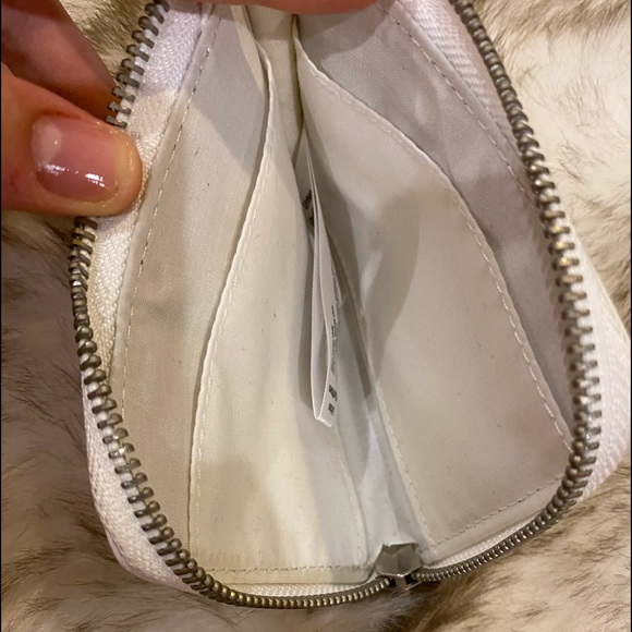 Mini wallet - Picture 2 of 2